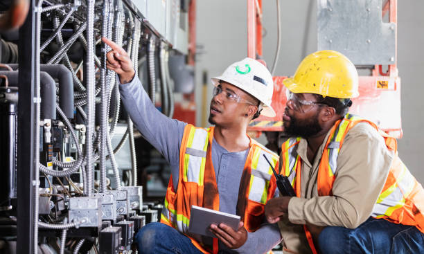 Best Electrical Rewiring Services  in Ladera Heights, CA